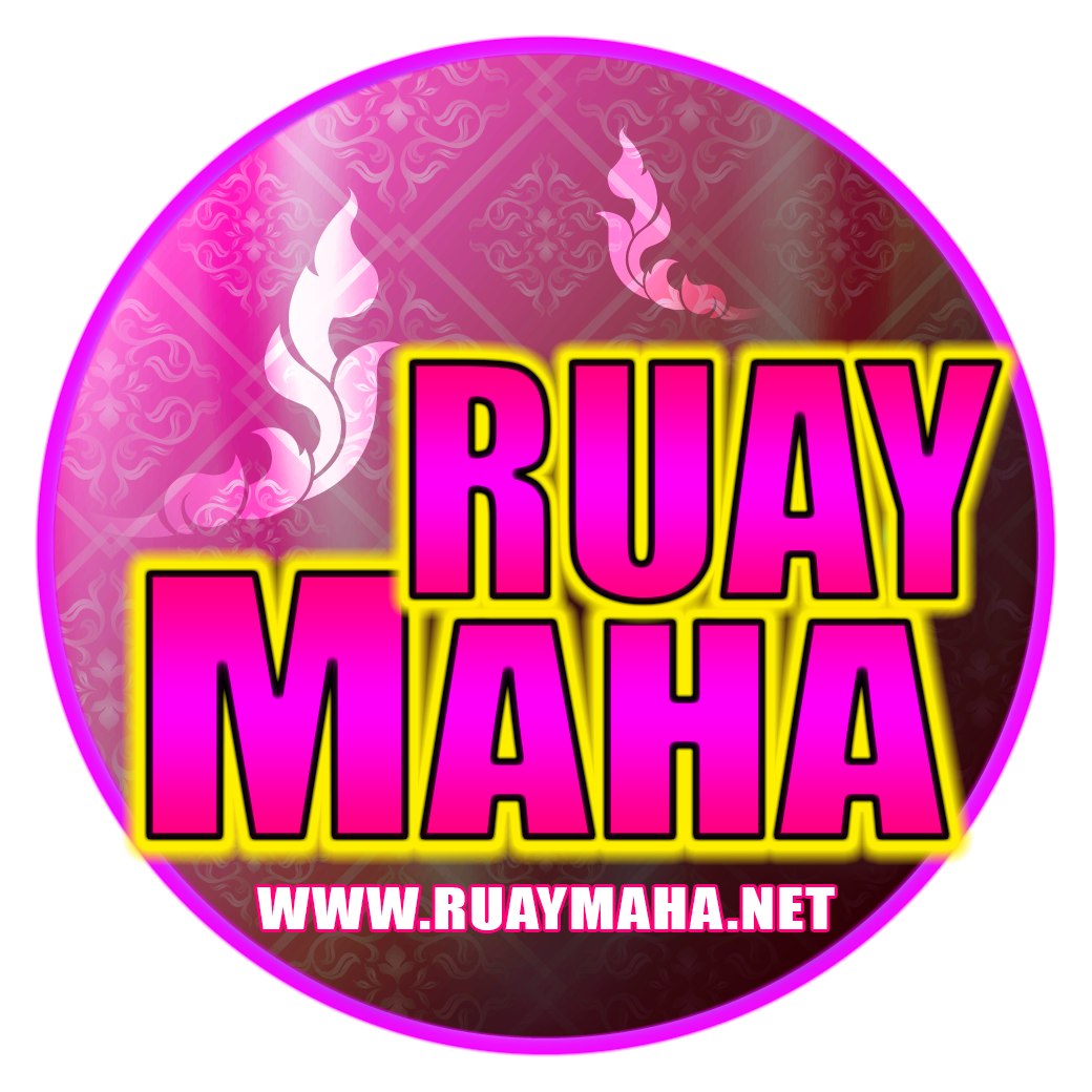ruaymaha